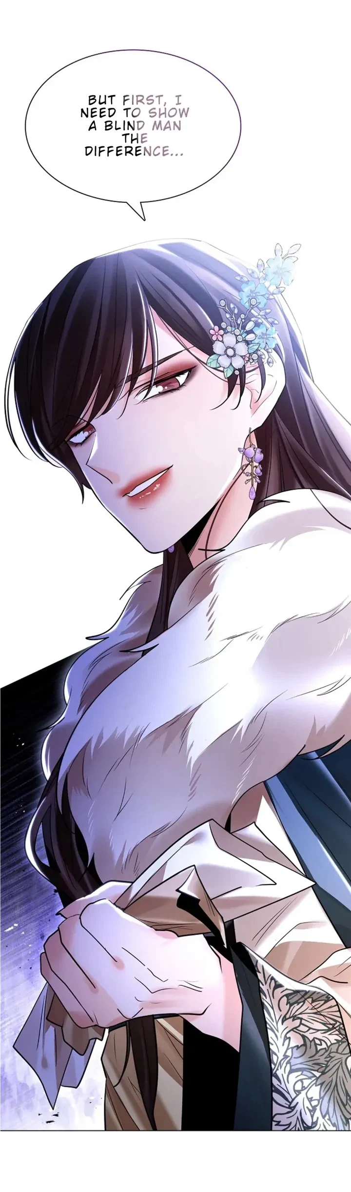 Chapter 71, page 59