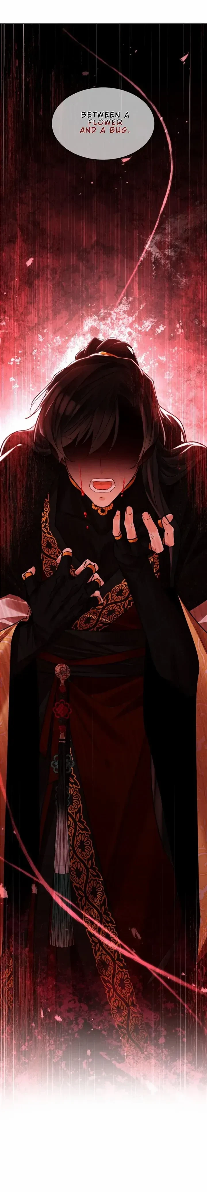 Chapter 71, page 60