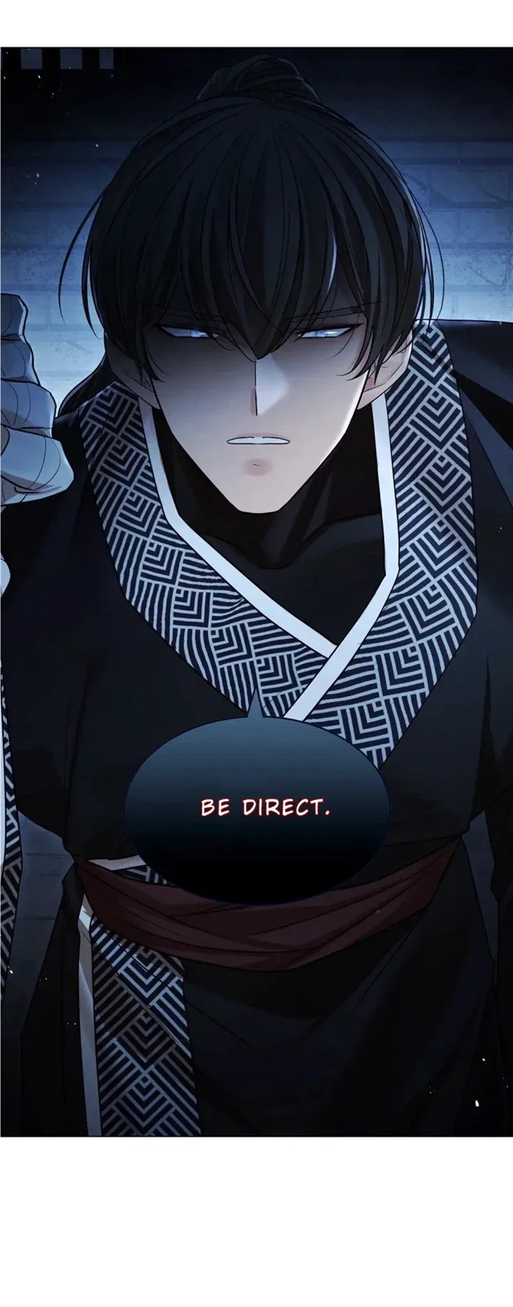 Chapter 71, page 7