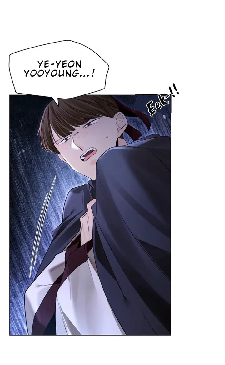 Chapter 71, page 8