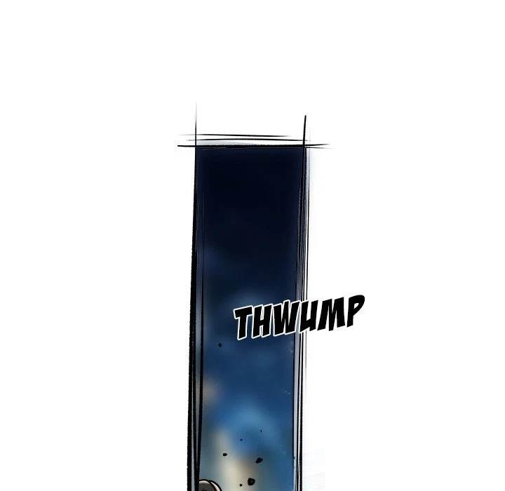 Chapter 38, page 101