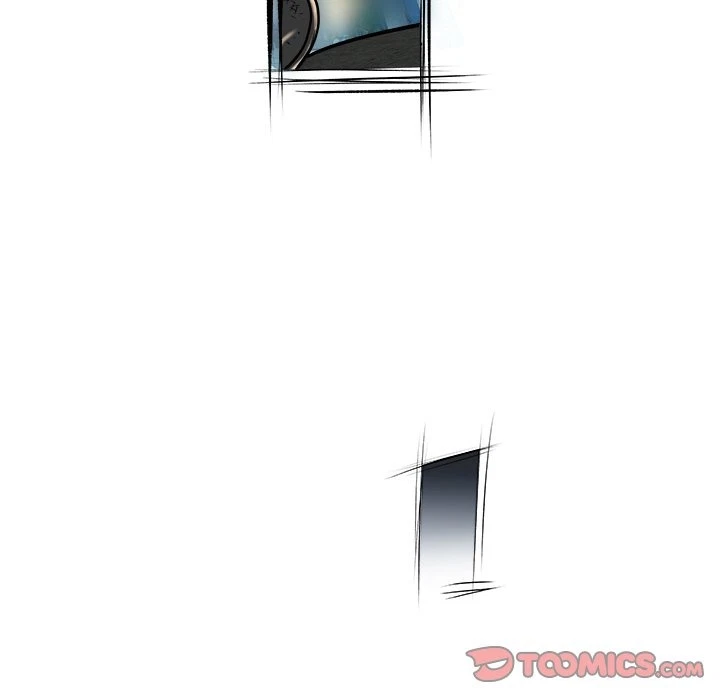 Chapter 38, page 102