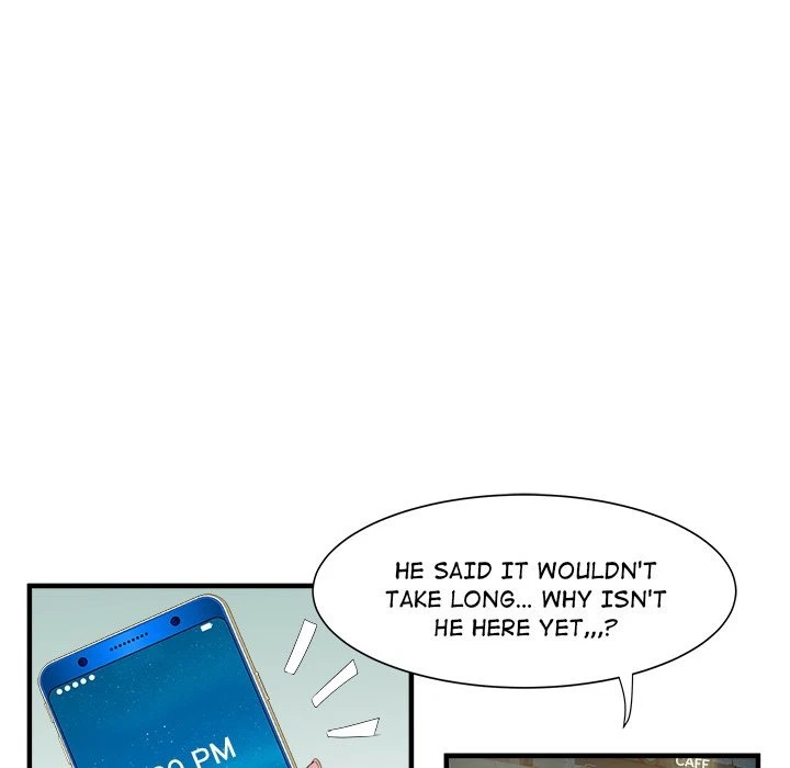 Chapter 38, page 103