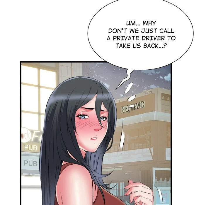 Chapter 38, page 105