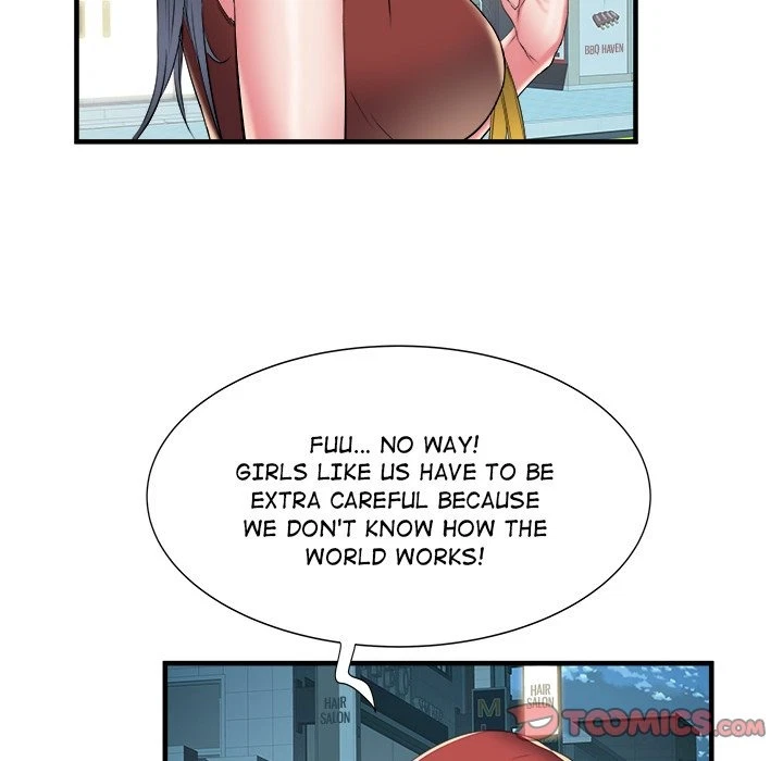 Chapter 38, page 106