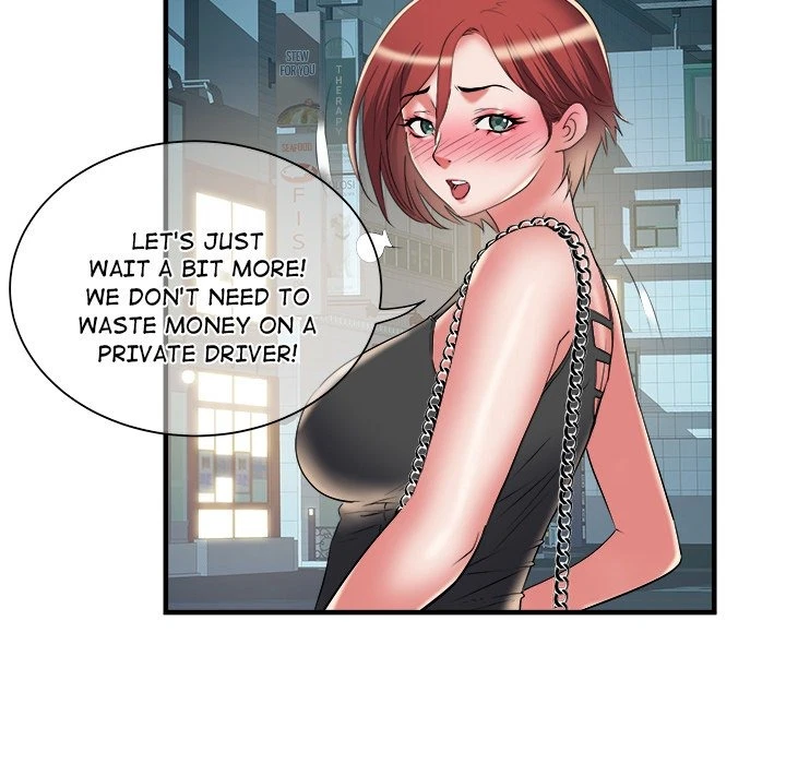 Chapter 38, page 107