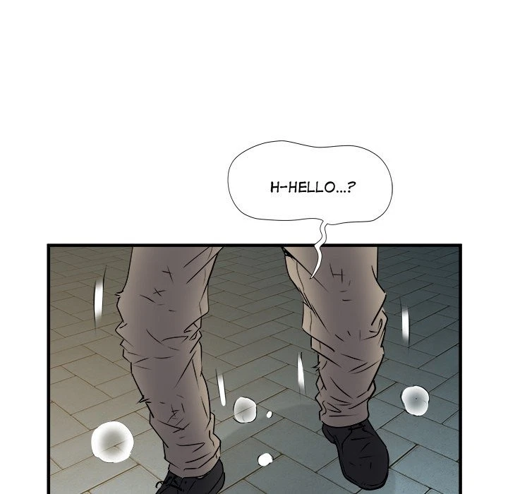 Chapter 38, page 108