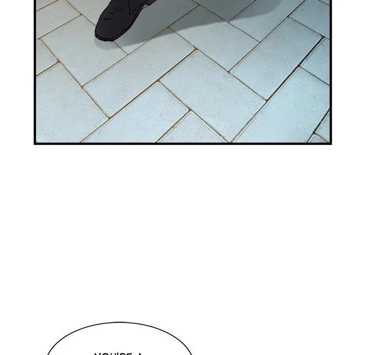 Chapter 38, page 109