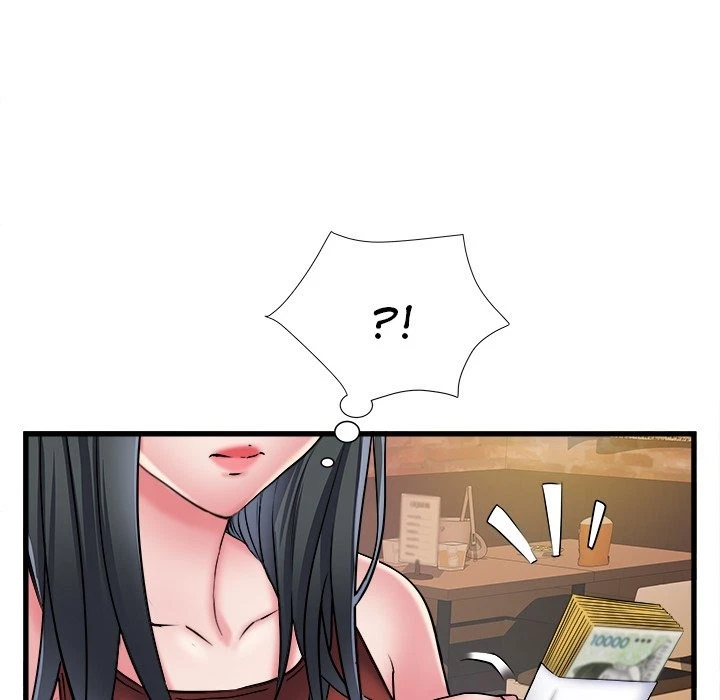 Chapter 38, page 11