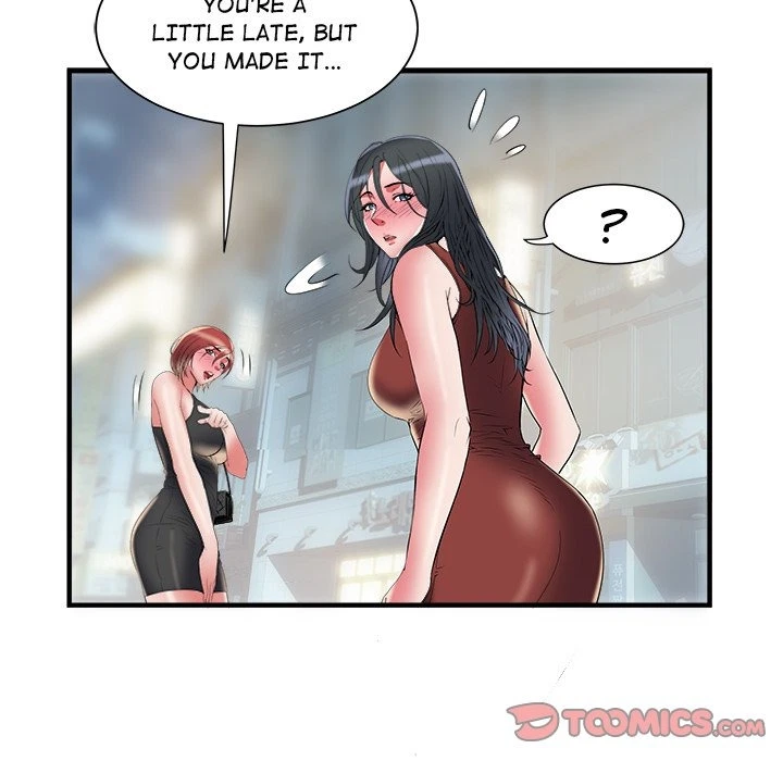 Chapter 38, page 110