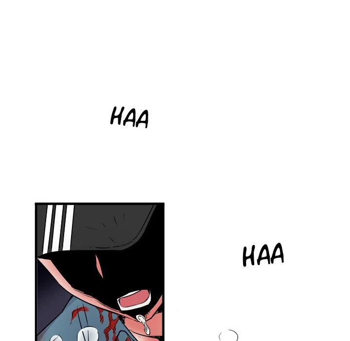 Chapter 38, page 111