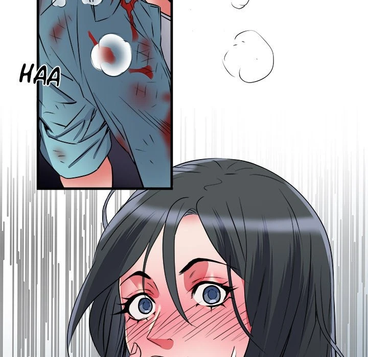 Chapter 38, page 112