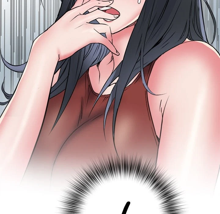 Chapter 38, page 113