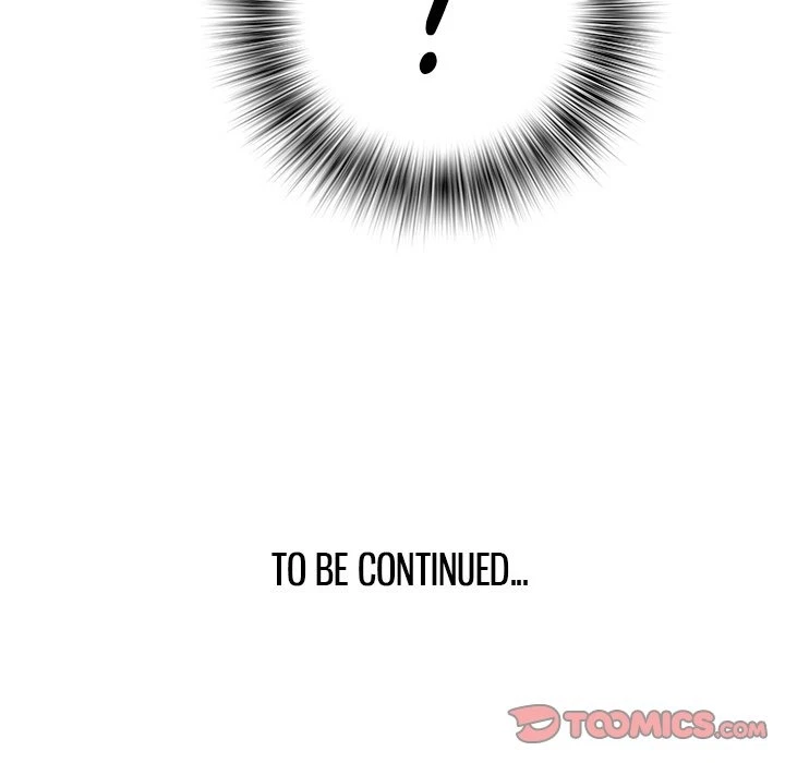 Chapter 38, page 114