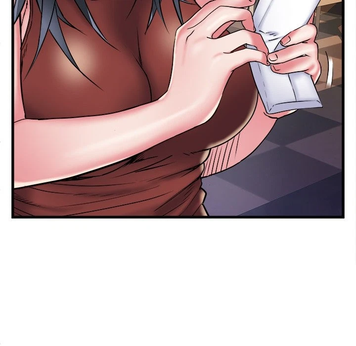 Chapter 38, page 12