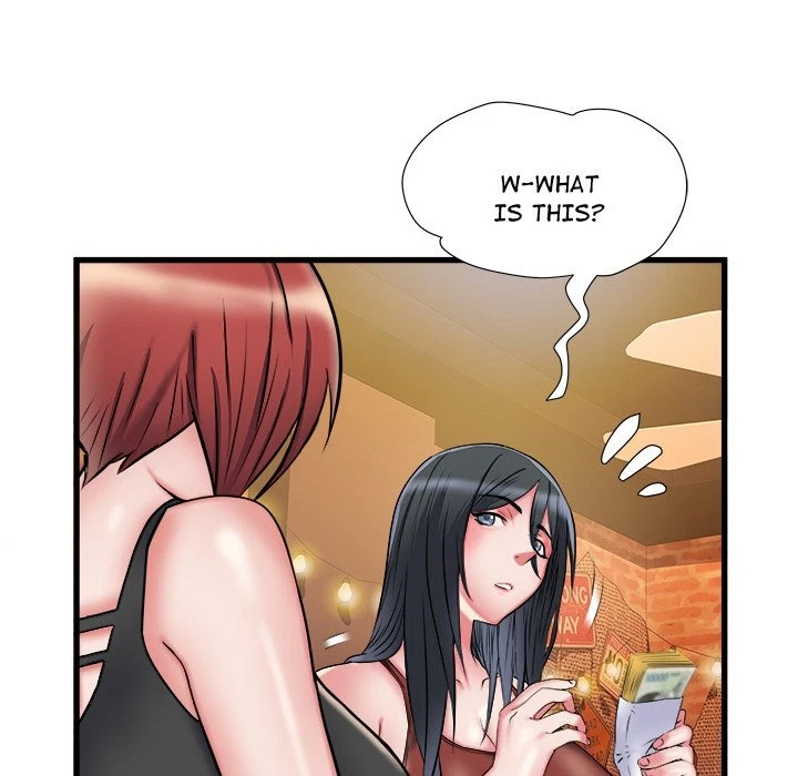 Chapter 38, page 13