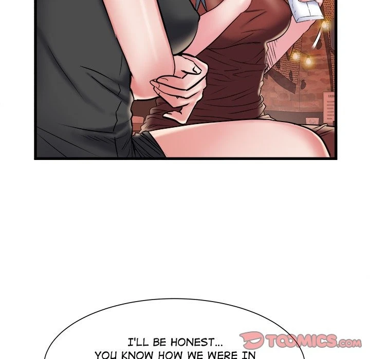 Chapter 38, page 14