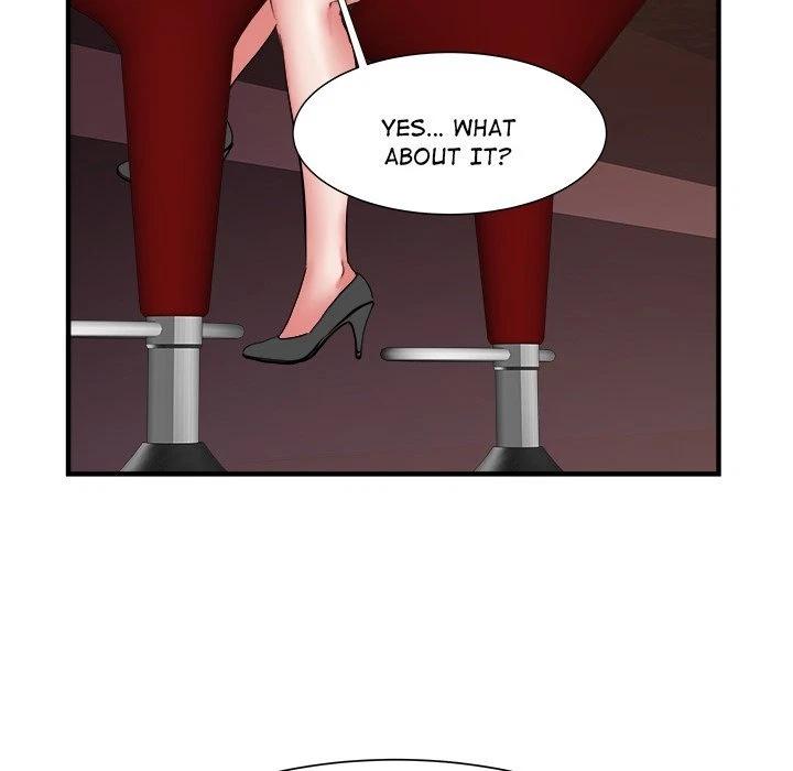 Chapter 38, page 16
