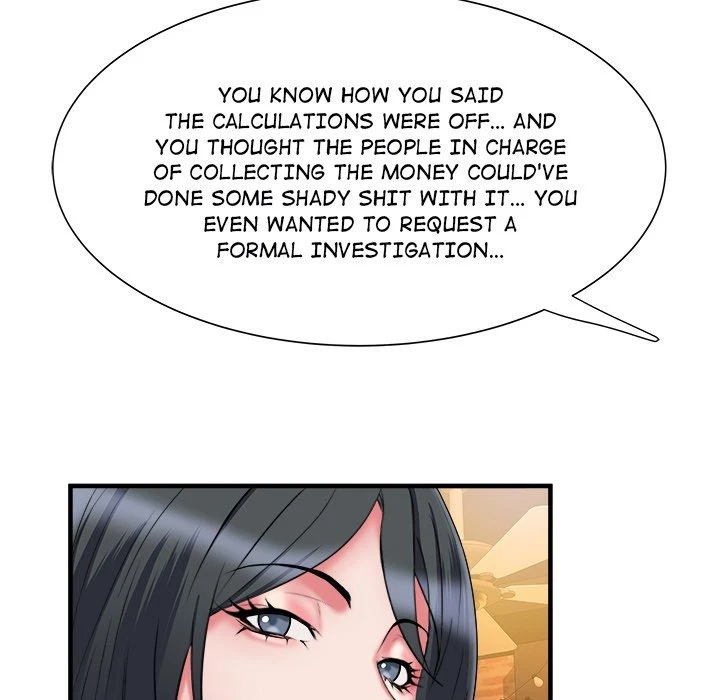 Chapter 38, page 17