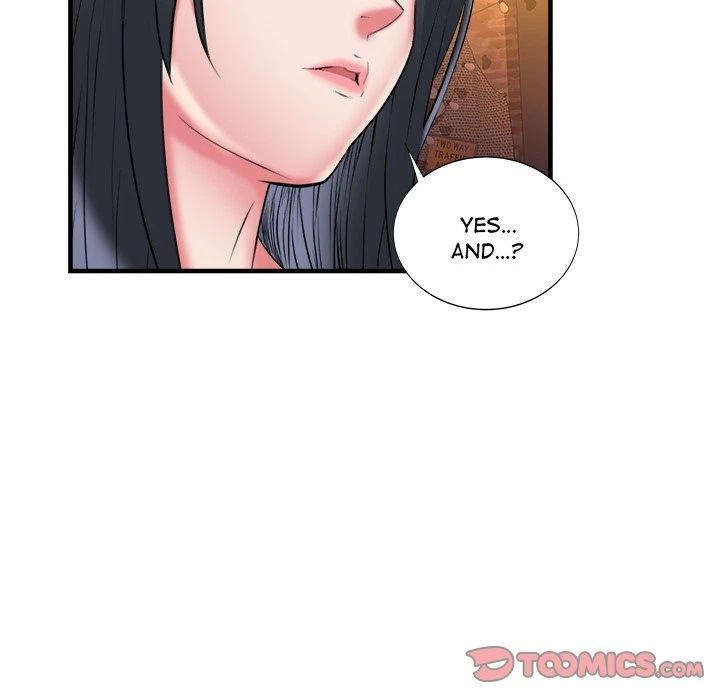 Chapter 38, page 18