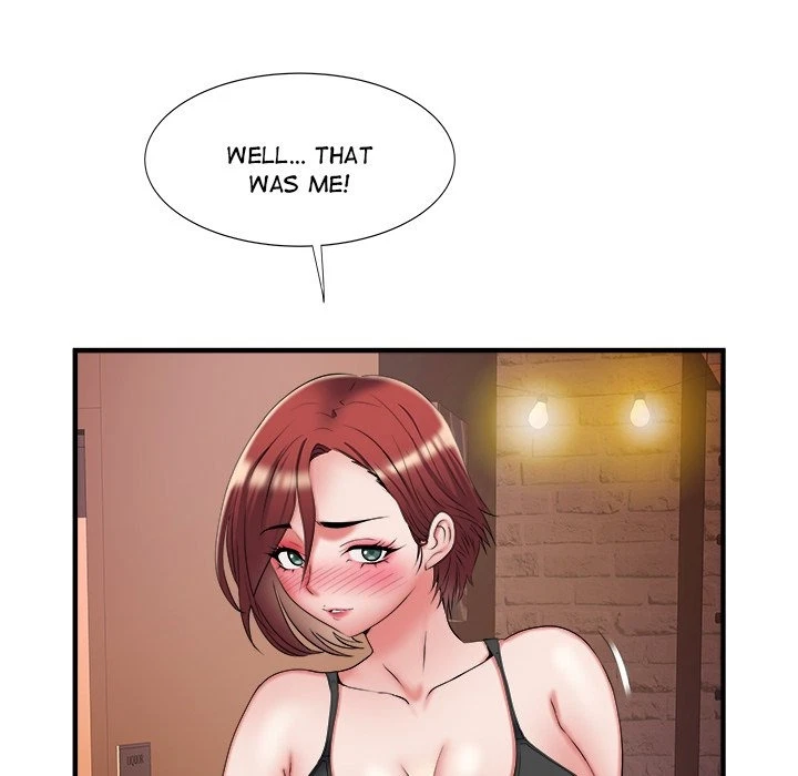 Chapter 38, page 19
