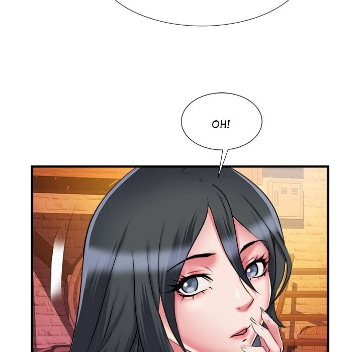 Chapter 38, page 21