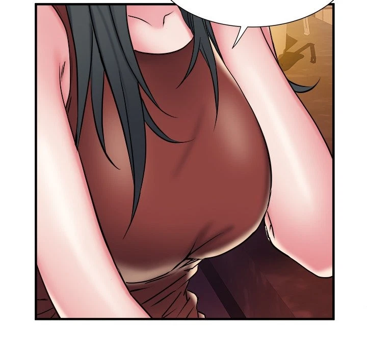 Chapter 38, page 23