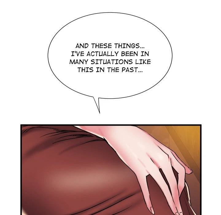 Chapter 38, page 24