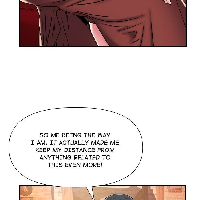 Chapter 38, page 25