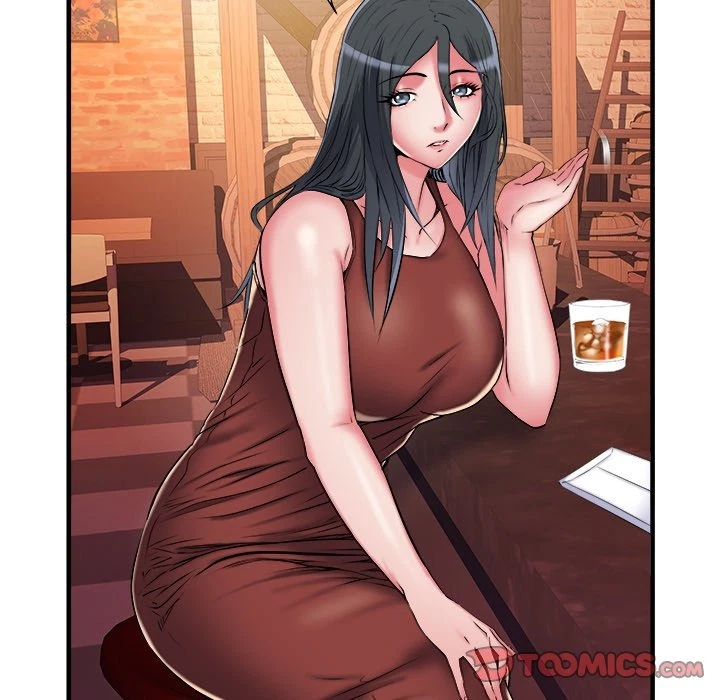 Chapter 38, page 26