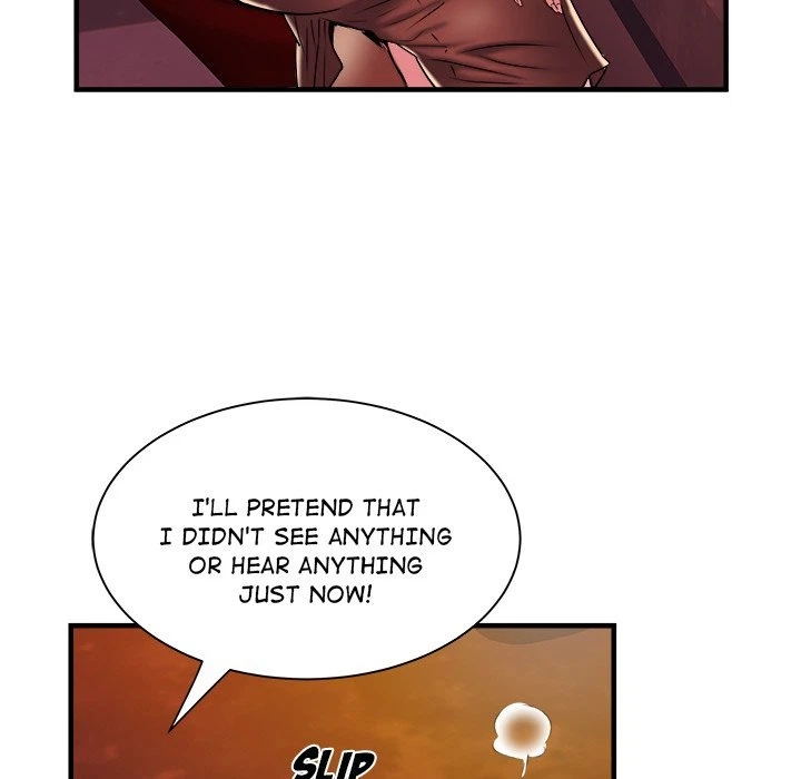 Chapter 38, page 27