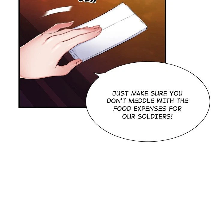 Chapter 38, page 28