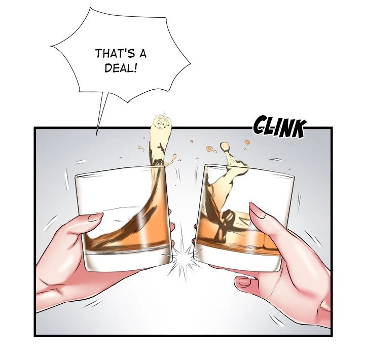 Chapter 38, page 31