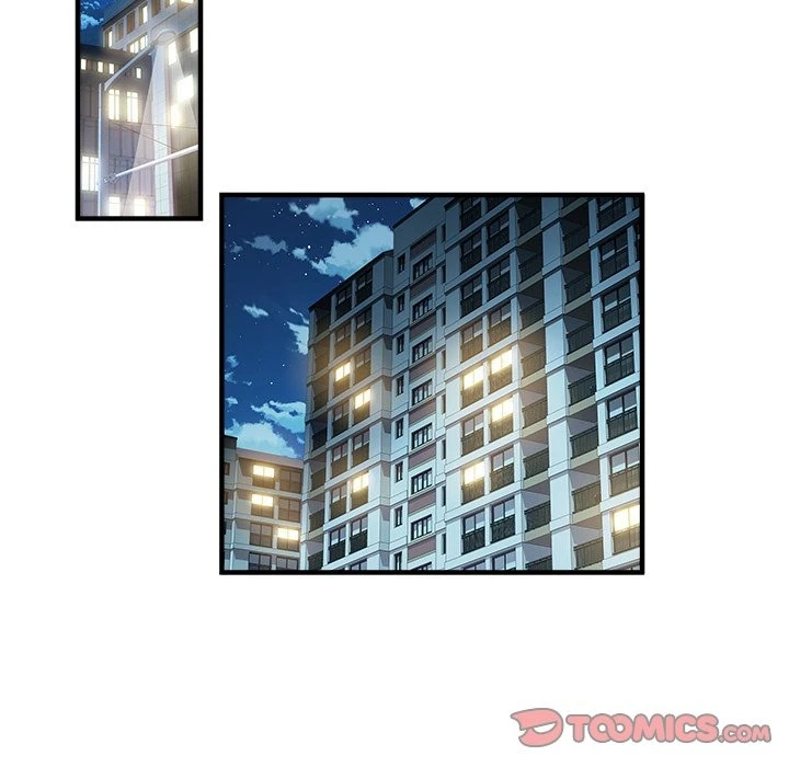 Chapter 38, page 34