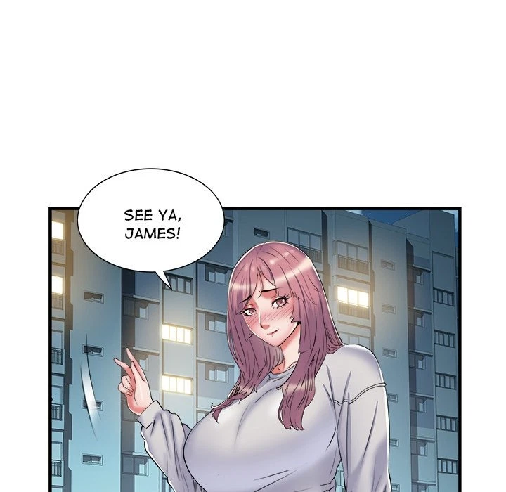 Chapter 38, page 35
