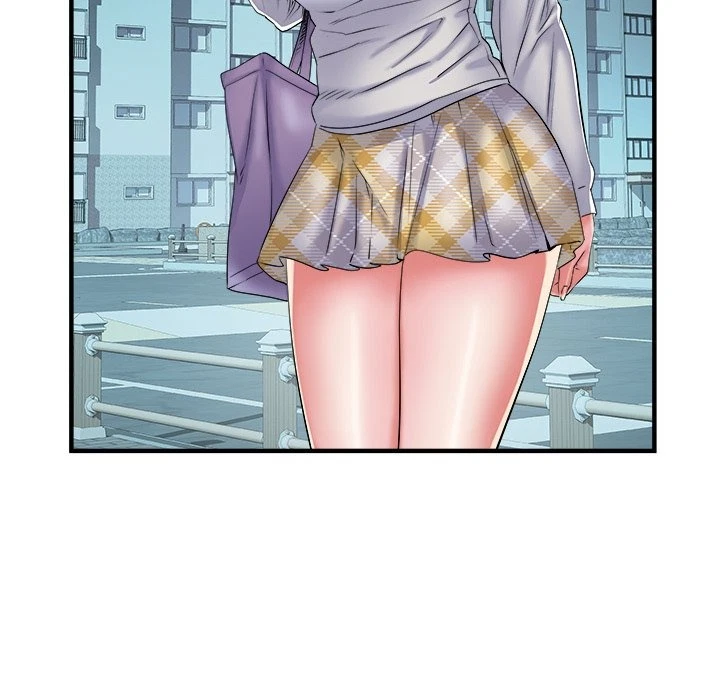 Chapter 38, page 36