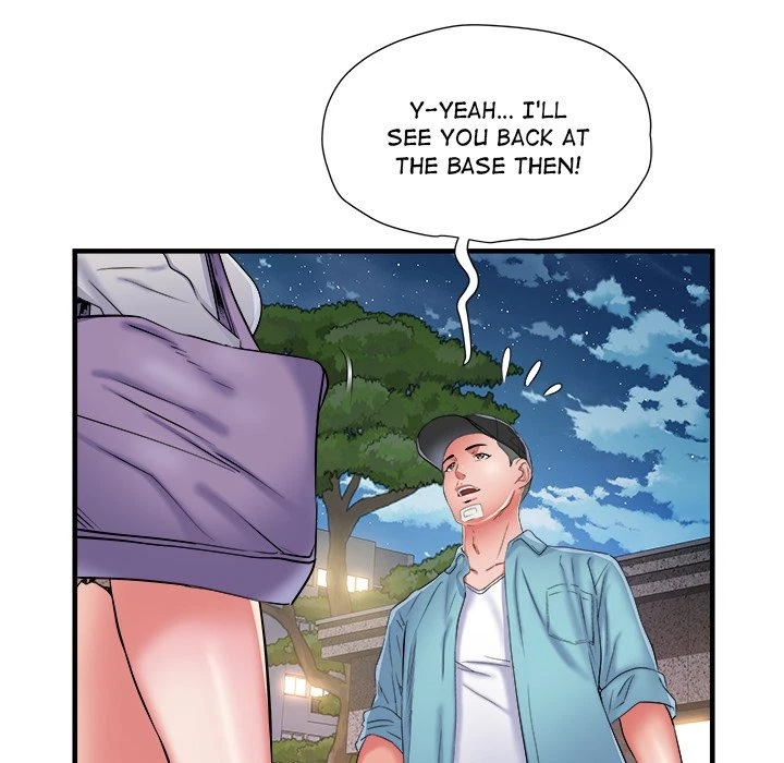 Chapter 38, page 37