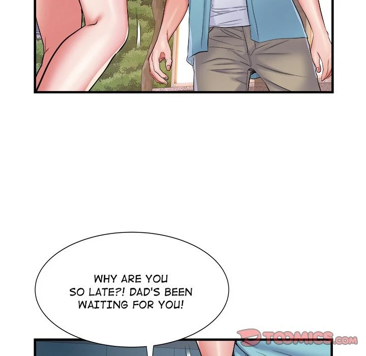 Chapter 38, page 38