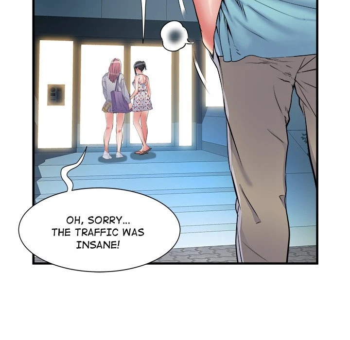 Chapter 38, page 39