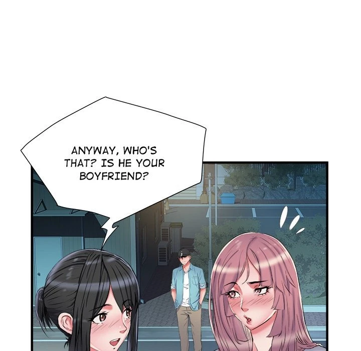 Chapter 38, page 40