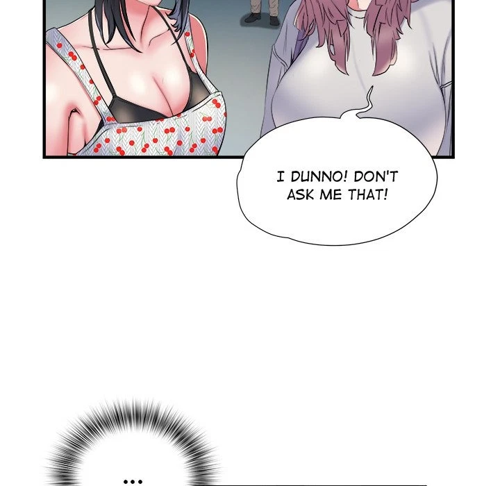 Chapter 38, page 41