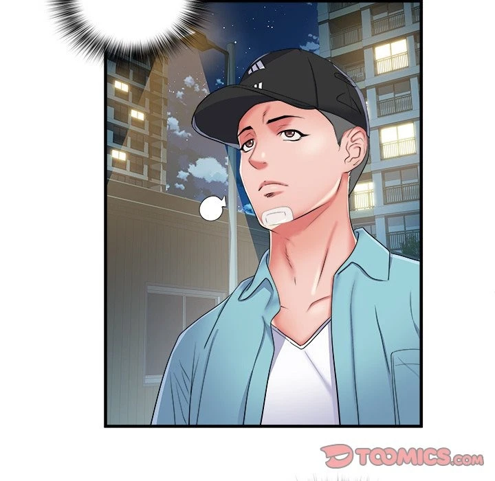 Chapter 38, page 42