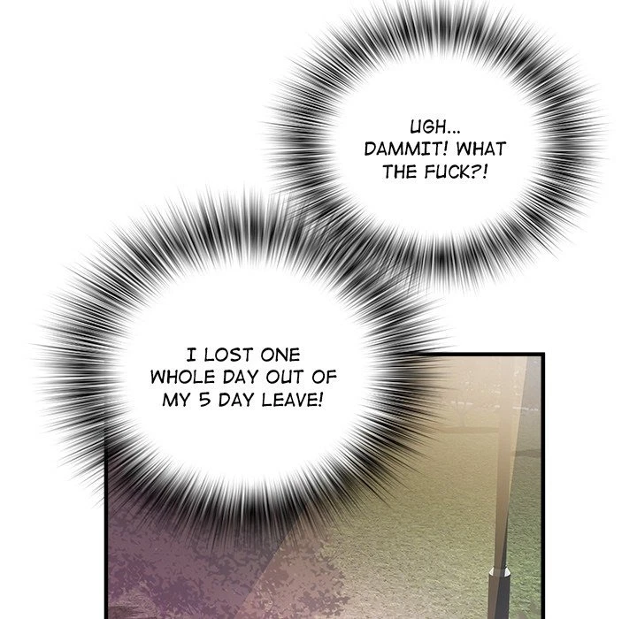 Chapter 38, page 43