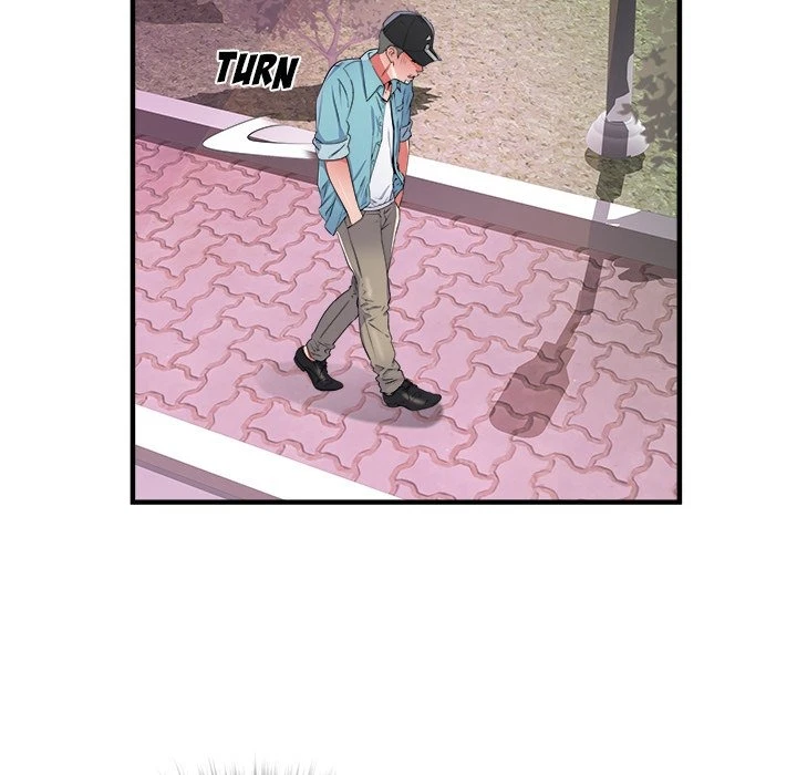 Chapter 38, page 44