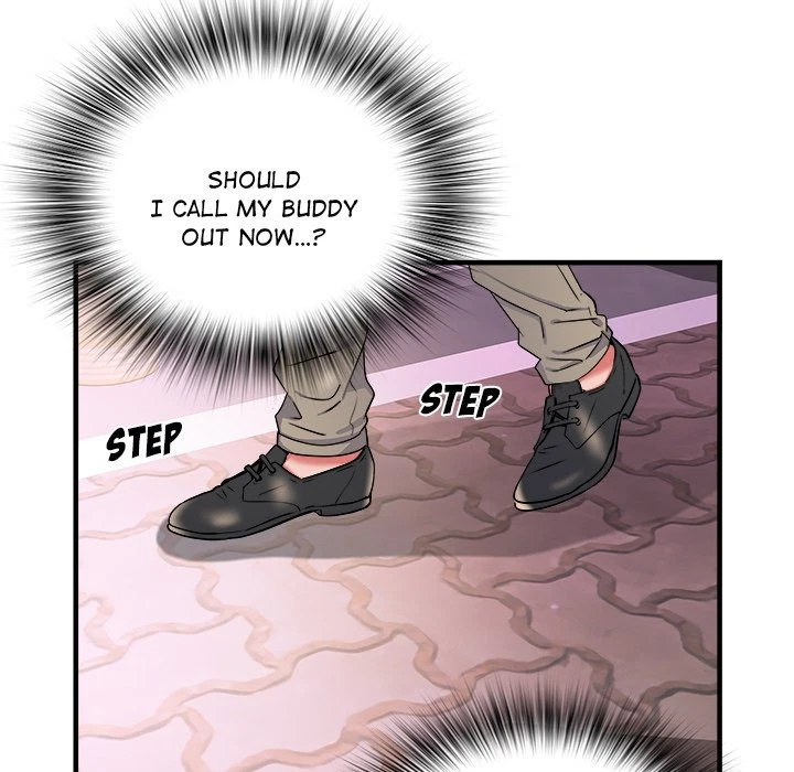 Chapter 38, page 45