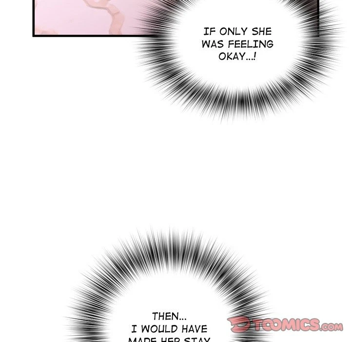 Chapter 38, page 46