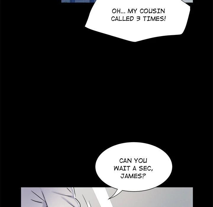 Chapter 38, page 49