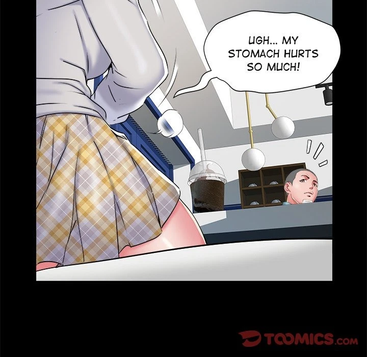 Chapter 38, page 50