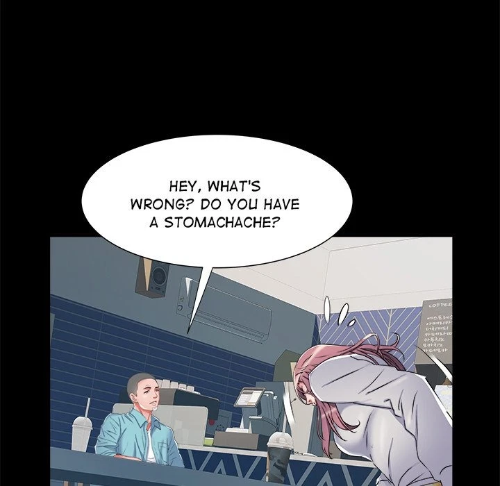 Chapter 38, page 51