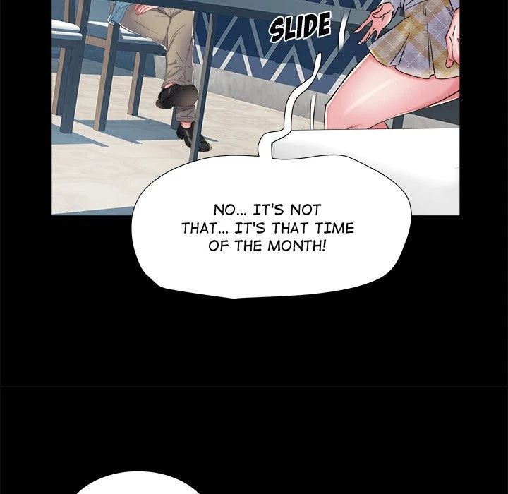 Chapter 38, page 52